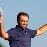 PGA Tour 2026: Scheffler vs McIlroy, Koepka Returns and More Key Stories