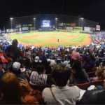 LIDOM Cancels Águilas vs. Toros Game Due to Improper Lineup: Details