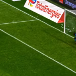 Díaz Missed Penalty After Long Wait: Regragui Criticizes Chaos in AFCON Final