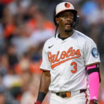 Atlanta Braves: Sign Jorge Mateo for one season after Kim's injury