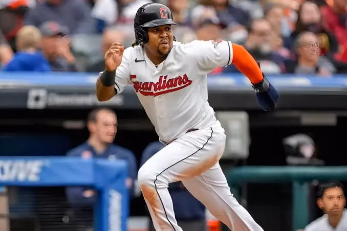 Dominicans Dominate MLB 2026: 16 Stars in Top 100, 3 in the Top 10