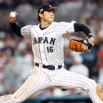 World Baseball Classic 2026: Official Rosters Revealed Figures and Dates!