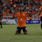 Cibao FC vs Pantoja: LDF Classic defines Matchday 5 of the Playoffs