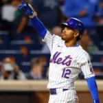 Lindor, Mets on Alert: Left Wrist Fracture, Surgery on the Horizon?