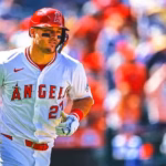 Mike Trout misses the 2026 World Baseball Classic due to insurance issues