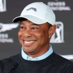 Tiger Woods Considers Masters Return and Champions Tour Role