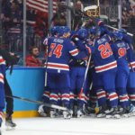 U.S. Suffers, but Advances to Olympic Semifinals After Epic Clash vs. Sweden