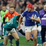 Six Nations Stars: Bielle-Biarrey, Pollock and more players to watch.