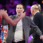 Ishbia, Suns owner, offers $1M to All-Star winners: Controversy?