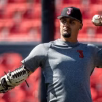 Hidden Stars Shine in the 2026 World Baseball Classic