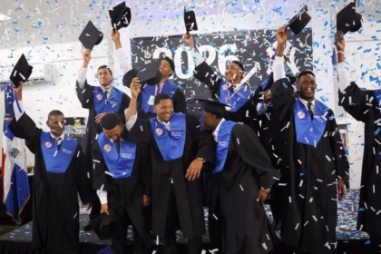 Yankees RD: Celebrate Prospect Graduation and Bet on Education