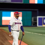 Pujols: Open Closer in Dominican Republic for the 2026 World Baseball Classic