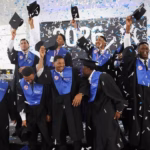 Yankees RD: Celebrate Prospect Graduation and Reinforce Comprehensive Education