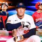 World Baseball Classic 2026: Favorites, Stars, and Surprises