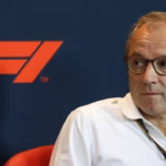 F1: Races in Bahrain and Saudi Arabia at risk due to attacks on Iran