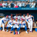 RD vs Nicaragua: Dominican Republic unveils stellar lineup for the 2026 World Baseball Classic