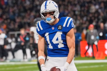 NFL: Explosive Rumors and Signings in Free Agency | Eagles, Cowboys, WRs and RBs