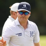 Zach Johnson Triumphs in PGA Tour Champions Debut: Dominant Victory!