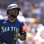 Arozarena Explodes After Raleigh Snub in World Baseball Classic