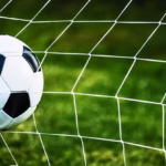 Iranian female soccer players seek asylum in Australia after Asian Cup