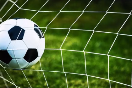 Iranian female soccer players seek asylum in Australia after Asian Cup