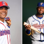 Soto vs. Acuña: Friendly bet raises excitement in the World Baseball Classic
