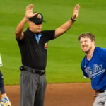 Kyle Teel, White Sox Catcher, Down with Injury: 4-6 Weeks Out