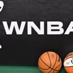 WNBA Negotiations: CBA Progress, Seeking Agreement for the Season