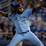 Aguilas Cibaeñas: Dolis, Silven, and Pérez fortify the bullpen for LIDOM