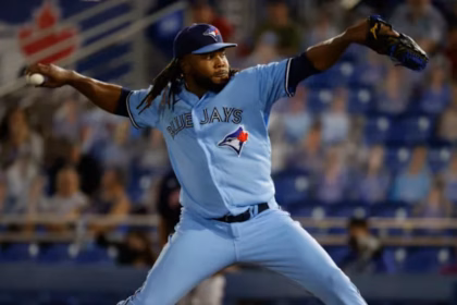 Aguilas Cibaeñas: Dolis, Silven, and Pérez fortify the bullpen for LIDOM 19 Aguilas Cibaeñas: Dolis, Silven, and Pérez fortify the bullpen for LIDOM