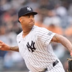 Luis Gil to Triple-A: Yankees prepare their pitcher; Netflix will broadcast Opening Day 2026