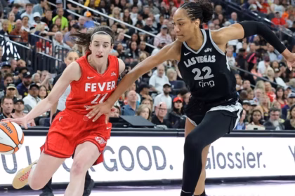 WNBA: Impact of the new CBA on star and rookie salaries for 2026 13 WNBA: Impact of the new CBA on star and rookie salaries for 2026