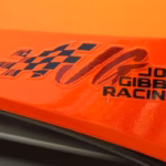 JGR Accuses Spire of Trade Secret Theft: Legal Battle in NASCAR