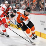 NHL: Showdown Saturday with 15 key games, Playoffs in sight!