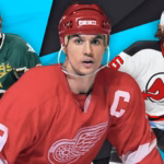 Historical Leaders in NHL Playoff Points: Who Dominates?