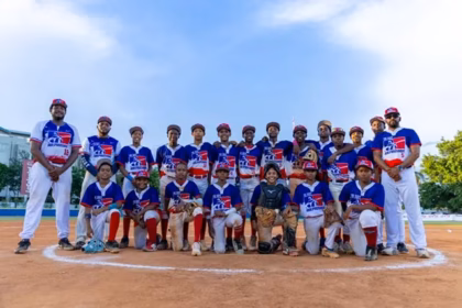 Fedom Starts U-12 Tournaments: Heading to the Robinson Canó Cup 2026 and the Pre-World Cup