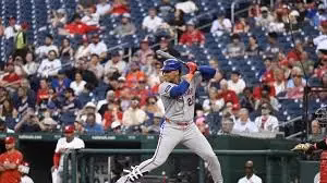 Soto and Adames: Grand slams dominate MLB day with beatdowns and records