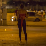 Human trafficking network that exploited Latin American women in Spain dismantled