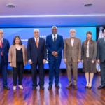Unapec launches Bachelor's Degree in Journalism to professionalize the press