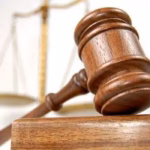 Man sentenced to 20 years in prison for child abuse in Santiago Rodríguez