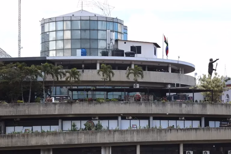 Six female political prisoners released in Venezuela following national dialogue