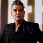 Robbie Williams reveals autism and ADHD diagnosis at 52 years old