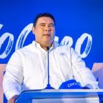 Cholitín claims there is political will to approve the Labor Code