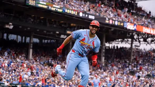 Spikes borrowed from Joshua Báez could reach the Hall of Fame