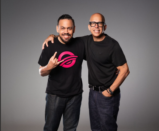 La Oreja Media Group celebrates 15 years promoting Dominican music 1 La Oreja Media Group celebrates 15 years promoting Dominican music