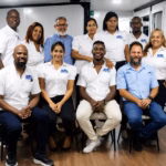 SERDCONT leads innovative modular construction in the Dominican Republic