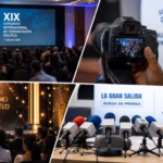 Event agenda in the Dominican Republic for this Wednesday, August 19