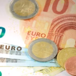 Euro price in the Dominican Republic today, August 19, 2026