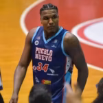 Luismal Ferreiras investigated for use of his vehicle in crime