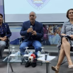 UASD demands greater inclusion of psychologists in mental health policies